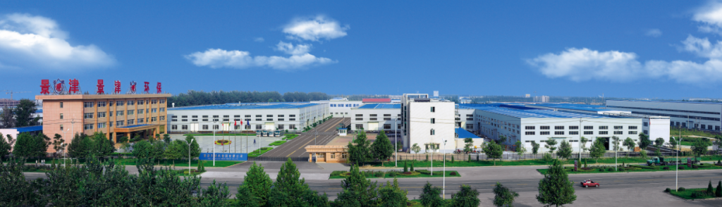 精細(xì)、創(chuàng)新、誠信、責(zé)任——大國工匠塑造景津一流環(huán)保品牌